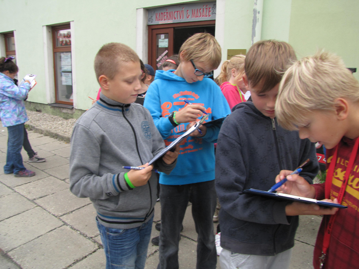 vychazkaplan (1)